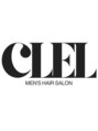 Men's hair salon CLEL【クレル】メンズカット/メンズパーマ/眉毛【3/6開店（予定）】/Men's hair salon CLEL【クレル】