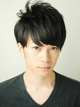 ニコラ(NICOLA)
