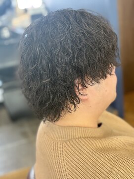 グロウ 別府店(growth) サーフカール