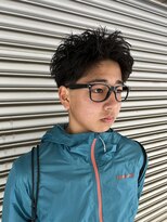 オアシス(oasis)&nbsp;【oasisミノリ】