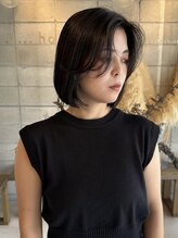 アシアト 名古屋 名駅店(. ...ashiato... .)