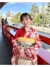 バサラ 池袋店(VASARA)