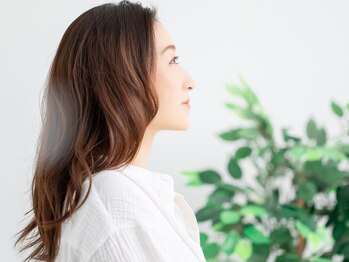 ベル(Belle)の写真/ベストな似合わせをご提供します。