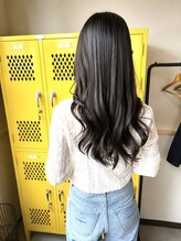 思いに寄り添う。あなたの理想を叶える