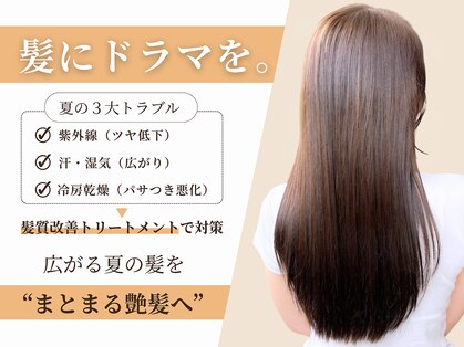 バグース 平塚(BAGUS)の写真