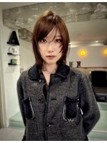 束 layer BOB