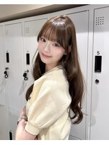 グレース(GRACE)&nbsp;ハイレイヤー
