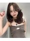 ソヨン 大宮2号店(SOYON)の写真/レイヤーカット/トレンド×似合わせCutで周りと差がつく褒められヘアに仕上げます♪[大宮]