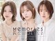 メモリーズ 水天宮前店(Memories)の写真