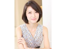 いち凛