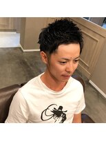 リノデザイン(LINO DESIGN)&nbsp;スマートショート