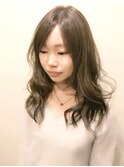 ☆エアリーミディ☆