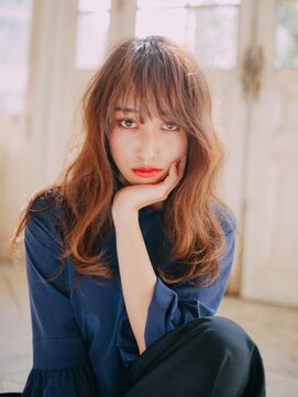 シアン 橋本店(Shian) ゆる×ロング