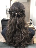 結婚式!2次会!記念日!特別な日に♪【横浜/横浜駅】