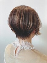 モードケイズ 尼崎店(MODE K's)&nbsp;ハイライトベージュ