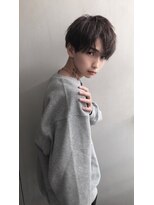 シン(syn)&nbsp;コンマヘア