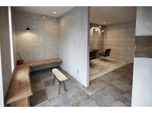 バズ(BUZZ)の雰囲気(6/21 NEW OPEN ご来店お待ちしております★)