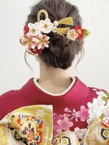 ノア 四条大宮店(noah)&nbsp;【京都四条大宮×河原町】20代30代＊韓国風