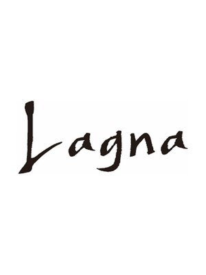 ラグナ(Lagna)