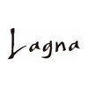 ラグナ(Lagna)のお店ロゴ