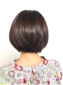 ROCA  by teatro hair salon 【ロカ】