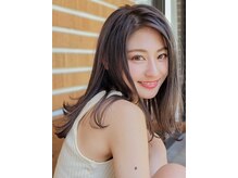 トータル ビューティー ブレイク ペンタ(TOTAL BEAUTY BREK PENTA)