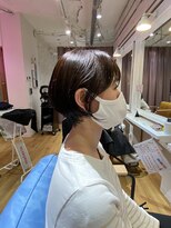 アヴァンス 天王寺店(AVANCE.)&nbsp;天王寺ショート