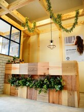 スアリ by心の郷(SUARI)