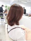 ネオウルフ