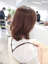 アトリエワイズ(atelier wise) ネオウルフ