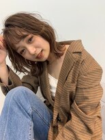 メゾン 吉祥寺北口(MAISON)&nbsp;MAISON style [吉祥寺/吉祥寺駅/吉祥寺北口]