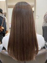 アルターリール(aL ter Rire)&nbsp;グレージュ/澤瑞絵