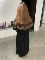 キング 高槻(K!ng)&nbsp;高槻／茨木　シールエクステ