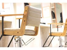 Q：最終受付は何時までですか？