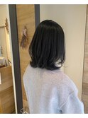 ミディアムレイヤー
