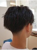 ショート