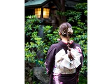 バディ(Buddy)