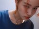 ノーイェス(NOYES)の写真/ダメージレスを追求したカラー剤で、仕上がりも手触りも満足な仕上がりに。あなたに合ったカラーをご提案◎