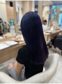 アメジスト