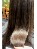 エミタス 三年坂(Emitas)&nbsp;水素トリートメント【和歌山】