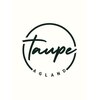 アグラントープ(a Gland taupe)のお店ロゴ