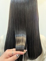 リルーム 伊勢崎店(Re:room)&nbsp;トリートメント