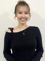 コハク(kohak) natsumi 