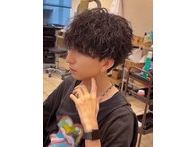 ディータ(Dita)