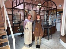 ウル 南草津店(URU)