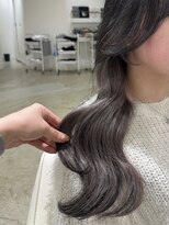 リコット(Licotte)&nbsp;インナーシルバー