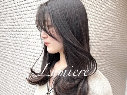 ルミエール 神戸(Lumiere)の写真