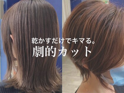 クラルス(CLARUS)の写真