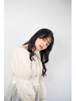 フラミューム 静岡(flammeum)&nbsp;flammeumスタイル【静岡/静岡駅】