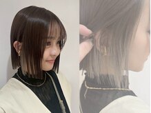 イルダバイグラッシー センター北(iluda by glassi)